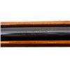Image 16 : ANSCHUTZ | Model: Match 64 | Caliber: .22 LR