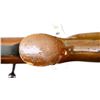 Image 17 : ANSCHUTZ | Model: Match 64 | Caliber: .22 LR