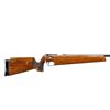 Image 2 : ANSCHUTZ | Model: Match 64 | Caliber: .22 LR