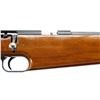 Image 3 : ANSCHUTZ | Model: Match 64 | Caliber: .22 LR