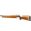 Image 5 : ANSCHUTZ | Model: Match 64 | Caliber: .22 LR