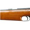 Image 6 : ANSCHUTZ | Model: Match 64 | Caliber: .22 LR