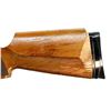 Image 7 : ANSCHUTZ | Model: Match 64 | Caliber: .22 LR