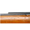 Image 9 : ANSCHUTZ | Model: Match 64 | Caliber: .22 LR