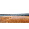 Image 10 : SAVAGE | Model: 64 | Caliber: .22 LR