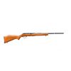 Image 1 : SAVAGE | Model: 64 | Caliber: .22 LR
