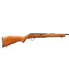 Image 2 : SAVAGE | Model: 64 | Caliber: .22 LR