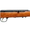 Image 3 : SAVAGE | Model: 64 | Caliber: .22 LR