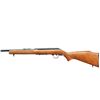 Image 5 : SAVAGE | Model: 64 | Caliber: .22 LR