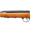 Image 6 : SAVAGE | Model: 64 | Caliber: .22 LR
