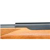 Image 7 : SAVAGE | Model: 64 | Caliber: .22 LR