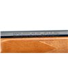 Image 8 : SAVAGE | Model: 64 | Caliber: .22 LR