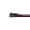 Image 10 : WALTHER | Model: KKJ | Caliber: .22 LR