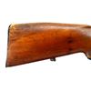 Image 11 : WALTHER | Model: KKJ | Caliber: .22 LR