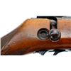 Image 12 : WALTHER | Model: KKJ | Caliber: .22 LR