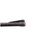 Image 13 : WALTHER | Model: KKJ | Caliber: .22 LR