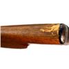 Image 14 : WALTHER | Model: KKJ | Caliber: .22 LR