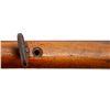 Image 17 : WALTHER | Model: KKJ | Caliber: .22 LR