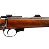 Image 3 : WALTHER | Model: KKJ | Caliber: .22 LR