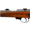 Image 6 : WALTHER | Model: KKJ | Caliber: .22 LR