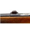 Image 8 : WALTHER | Model: KKJ | Caliber: .22 LR