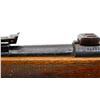Image 9 : WALTHER | Model: KKJ | Caliber: .22 LR