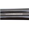 Image 10 : HOGMAN ANDERSSON BELGIAN | Model: Hammer Gun | Caliber: 16 G X 2 5/8"