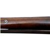 Image 11 : HOGMAN ANDERSSON BELGIAN | Model: Hammer Gun | Caliber: 16 G X 2 5/8"