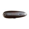Image 12 : HOGMAN ANDERSSON BELGIAN | Model: Hammer Gun | Caliber: 16 G X 2 5/8"