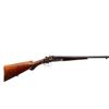 Image 2 : HOGMAN ANDERSSON BELGIAN | Model: Hammer Gun | Caliber: 16 G X 2 5/8"
