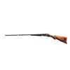 Image 4 : HOGMAN ANDERSSON BELGIAN | Model: Hammer Gun | Caliber: 16 G X 2 5/8"