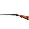 Image 5 : HOGMAN ANDERSSON BELGIAN | Model: Hammer Gun | Caliber: 16 G X 2 5/8"