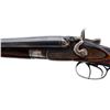 Image 6 : HOGMAN ANDERSSON BELGIAN | Model: Hammer Gun | Caliber: 16 G X 2 5/8"