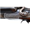 Image 7 : HOGMAN ANDERSSON BELGIAN | Model: Hammer Gun | Caliber: 16 G X 2 5/8"