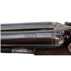 Image 8 : HOGMAN ANDERSSON BELGIAN | Model: Hammer Gun | Caliber: 16 G X 2 5/8"