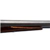 Image 9 : HOGMAN ANDERSSON BELGIAN | Model: Hammer Gun | Caliber: 16 G X 2 5/8"