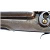 Image 10 : STEVENS | Model: Hammer Gun | Caliber: 12 G X 2 3/4"