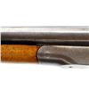 Image 11 : STEVENS | Model: Hammer Gun | Caliber: 12 G X 2 3/4"