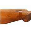 Image 12 : STEVENS | Model: Hammer Gun | Caliber: 12 G X 2 3/4"