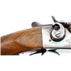 Image 13 : STEVENS | Model: Hammer Gun | Caliber: 12 G X 2 3/4"