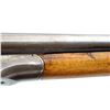Image 14 : STEVENS | Model: Hammer Gun | Caliber: 12 G X 2 3/4"