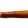 Image 15 : STEVENS | Model: Hammer Gun | Caliber: 12 G X 2 3/4"
