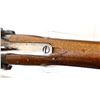 Image 16 : STEVENS | Model: Hammer Gun | Caliber: 12 G X 2 3/4"