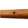 Image 17 : STEVENS | Model: Hammer Gun | Caliber: 12 G X 2 3/4"