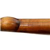Image 18 : STEVENS | Model: Hammer Gun | Caliber: 12 G X 2 3/4"
