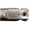 Image 19 : STEVENS | Model: Hammer Gun | Caliber: 12 G X 2 3/4"