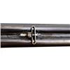 Image 20 : STEVENS | Model: Hammer Gun | Caliber: 12 G X 2 3/4"