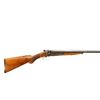 Image 2 : STEVENS | Model: Hammer Gun | Caliber: 12 G X 2 3/4"