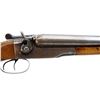 Image 3 : STEVENS | Model: Hammer Gun | Caliber: 12 G X 2 3/4"