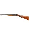 Image 5 : STEVENS | Model: Hammer Gun | Caliber: 12 G X 2 3/4"